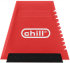 Promotional Red
